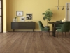 Picture of InHaus - Icon Callister