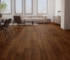 Picture of InHaus - Gallery Malkin