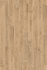 Picture of InHaus - Gallery Fraserview