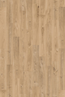 Picture of InHaus - Gallery Fraserview