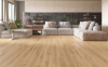 Picture of InHaus - Gallery Fraserview