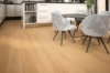 Picture of InHaus - Gallery Seaforth