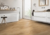 Picture of InHaus - Gallery Northlands