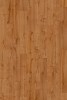 Picture of InHaus - Gallery Ballantyne