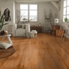 Picture of InHaus - Gallery Ballantyne