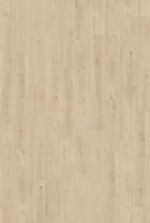 Picture of InHaus - Gallery Riverway