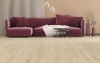 Picture of InHaus - Gallery Riverway