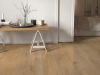 Picture of InHaus - Gallery Glenbrook