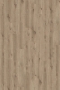 Picture of InHaus - Gallery Ledgestone