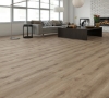 Picture of InHaus - Gallery Ledgestone
