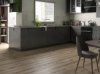 Picture of InHaus - Gallery Parkside