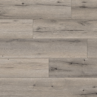 Picture of InHaus - Sono Eclipse Jasper