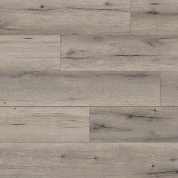 Picture of InHaus - Sono Eclipse Jasper