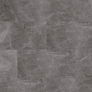 Picture of InHaus - Sono Eclipse Sesame Sandstone