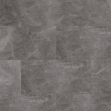Picture of InHaus - Sono Eclipse Sesame Sandstone