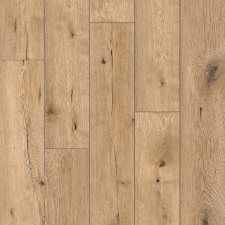 Picture of InHaus - Sono Eclipse Trimble White Oak