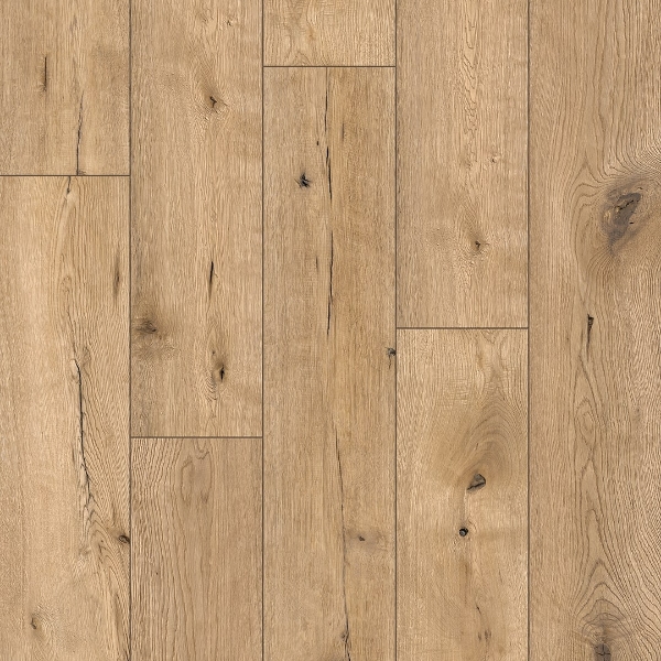 Picture of InHaus - Sono Eclipse Trimble White Oak