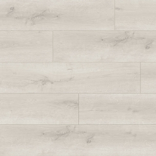 Picture of InHaus - Sono Eclipse Winter Oak