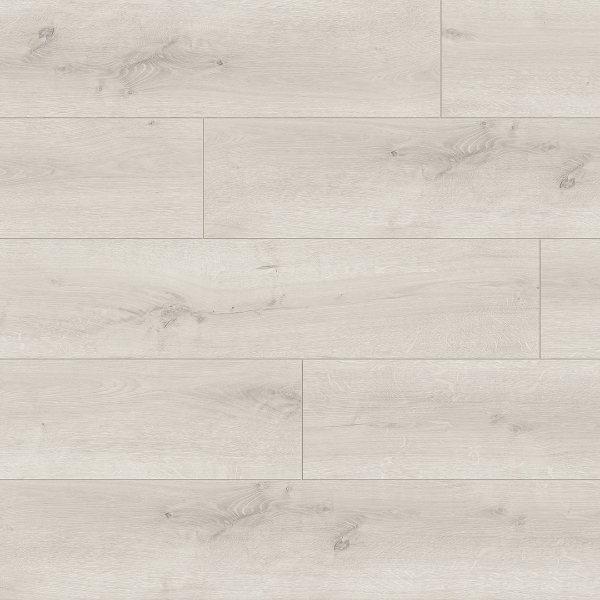 Picture of InHaus - Sono Eclipse Winter Oak