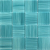 Picture of SOHO Studio Corp - Cruz Aqua