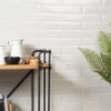 Picture of SOHO Studio Corp - Frammenti Brick Bianco