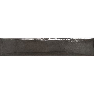 Picture of SOHO Studio Corp - Frammenti Brick Nero