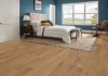 Picture of Bruce - Dundee Wide Plank 5 Low Gloss Splendid Harmony