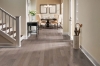Picture of Bruce - Dundee Wide Plank 5 Low Gloss First Frost