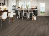 Picture of Bruce - Dundee Wide Plank 5 Low Gloss First Frost