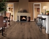 Picture of Bruce - Dundee Wide Plank 5 Low Gloss Equestrian Woods