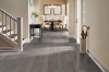 Picture of Bruce - Dundee Wide Plank 5 Low Gloss Seaside Calm