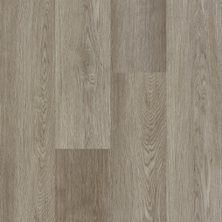 Picture of Hartco - Everguard Classic 5.9 Deep Taupe