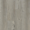 Picture of Hartco - Everguard Classic 5.9 Crystal Gray