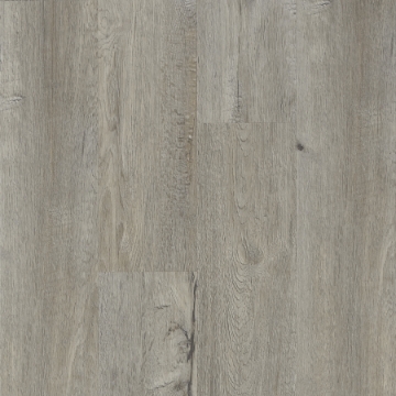 Picture of Hartco - Everguard Classic 5.9 Crystal Gray