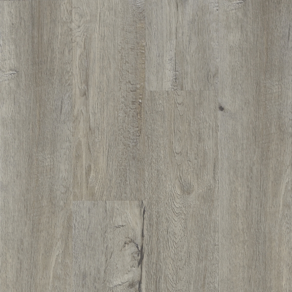 Picture of Hartco - Everguard Classic 5.9 Crystal Gray