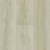 Picture of Hartco - Everguard Classic Plus Calmest Taupe