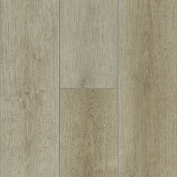 Picture of Hartco - Everguard Trending 7.2 Botanical Tan