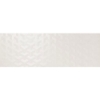 Picture of SOHO Studio Corp - Frost Shape White