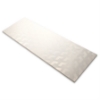Picture of SOHO Studio Corp - Frost Shape White