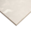 Picture of SOHO Studio Corp - Frost Shape White