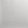 Picture of SOHO Studio Corp - Frost Shape White