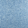 Picture of SOHO Studio Corp - Kalama 1 x 1 Ocean
