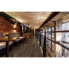 Picture of Hartco - Dry Back LVT 9 x 60 Bucolic Forest