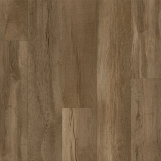 Picture of Hartco - Dry Back LVT 9 x 60 Misty Magical