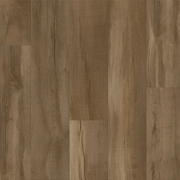 Picture of Hartco - Dry Back LVT 9 x 60 Misty Magical