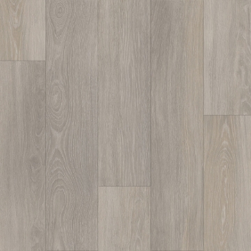 Picture of Hartco - Dry Back LVT 7 x 48 Quiet Winter
