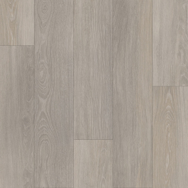 Picture of Hartco - Dry Back LVT 7 x 48 Quiet Winter