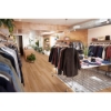 Picture of Hartco - Dry Back LVT 7 x 48 Warm Feelings