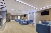 Picture of Hartco - Loose Lay LVT 7 x 48 Beachy Flavor