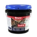 Picture of Hartco Bondlink Adhesive 4 Gallon
